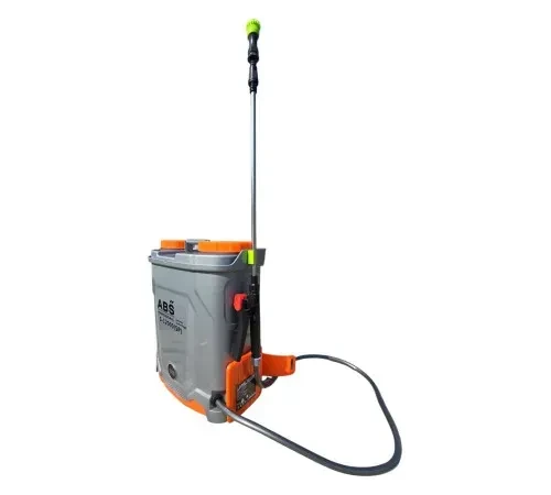 Обприскувач акумуляторний ABS Professional S-12000