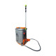 Обприскувач акумуляторний ABS Professional S-12000