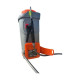 Обприскувач акумуляторний ABS Professional S-12000