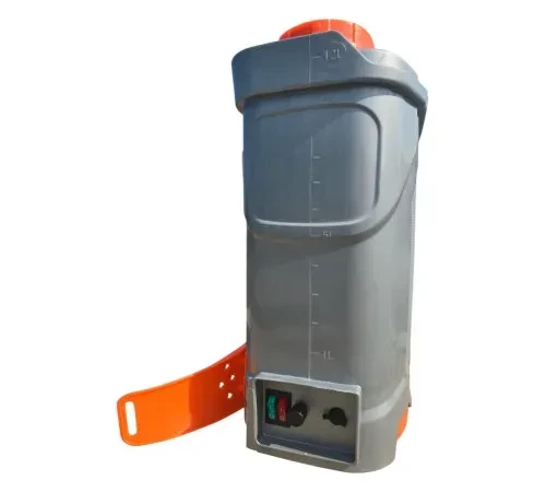Обприскувач акумуляторний ABS Professional S-12000
