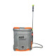 Обприскувач акумуляторний ABS Professional S-12000