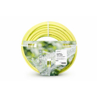 Шланг садовий Rehau Pro Line 3/4" 19 мм 25 м Міцний поливальний шланг Зручний шланг для поливу