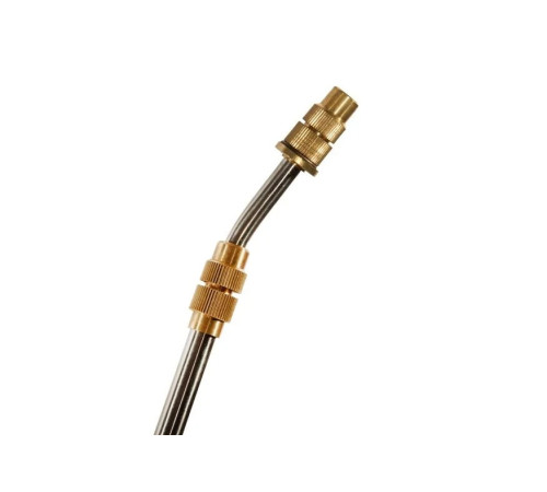 Обприскувач акумуляторний Vitals Professional Sm