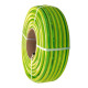 Шланг садовий Rehau Green Line 1/2" 13 мм 40 м Поливний шланг для саду Хороший садовий шланг