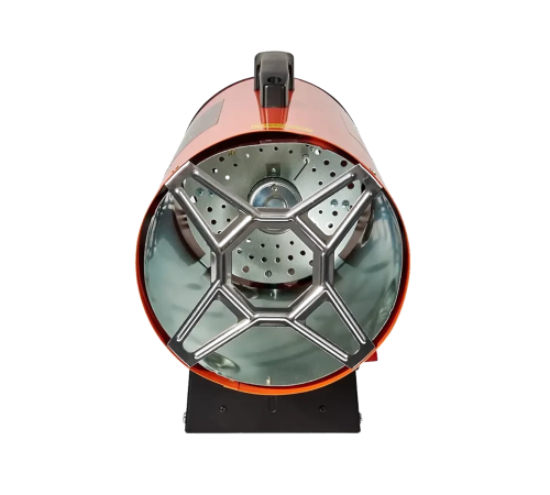 Теплова гармата газова Vitals GH-302 490×250×350 мм промислова