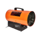 Теплова гармата газова Vitals GH-302 490×250×350 мм промислова
