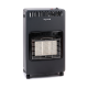 Обігрівач газовий Vilgrand VGH 421 420х135х675