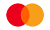 payment system