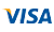 payment system