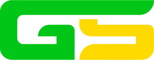 Інтернет-магазин greensun.com.ua сезонні товари для дому
